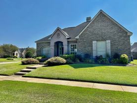 850 Troutbeck Dr - Photo 1 of 1