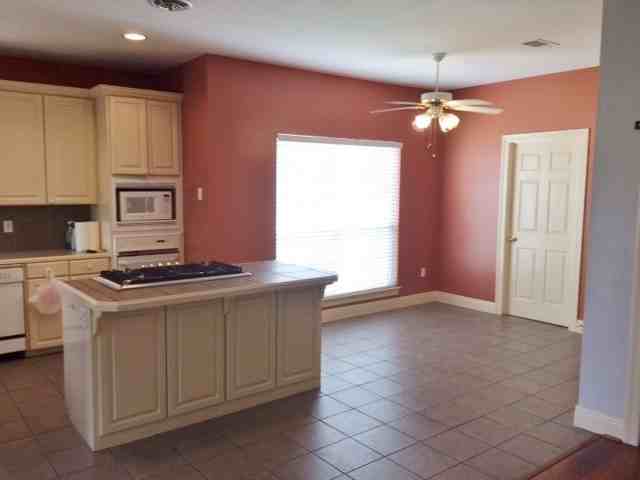850 Troutbeck Dr - Photo 6 of 15