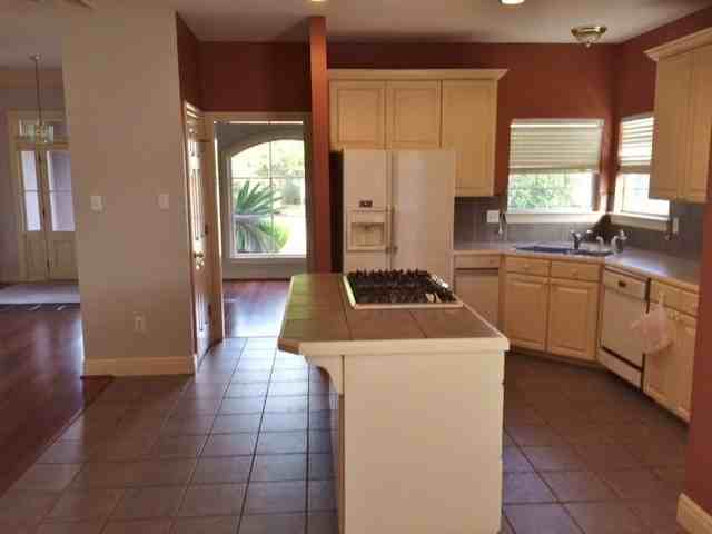 850 Troutbeck Dr - Photo 7 of 15