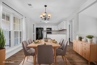 117 Hopper Dr - Photo 1 of 1