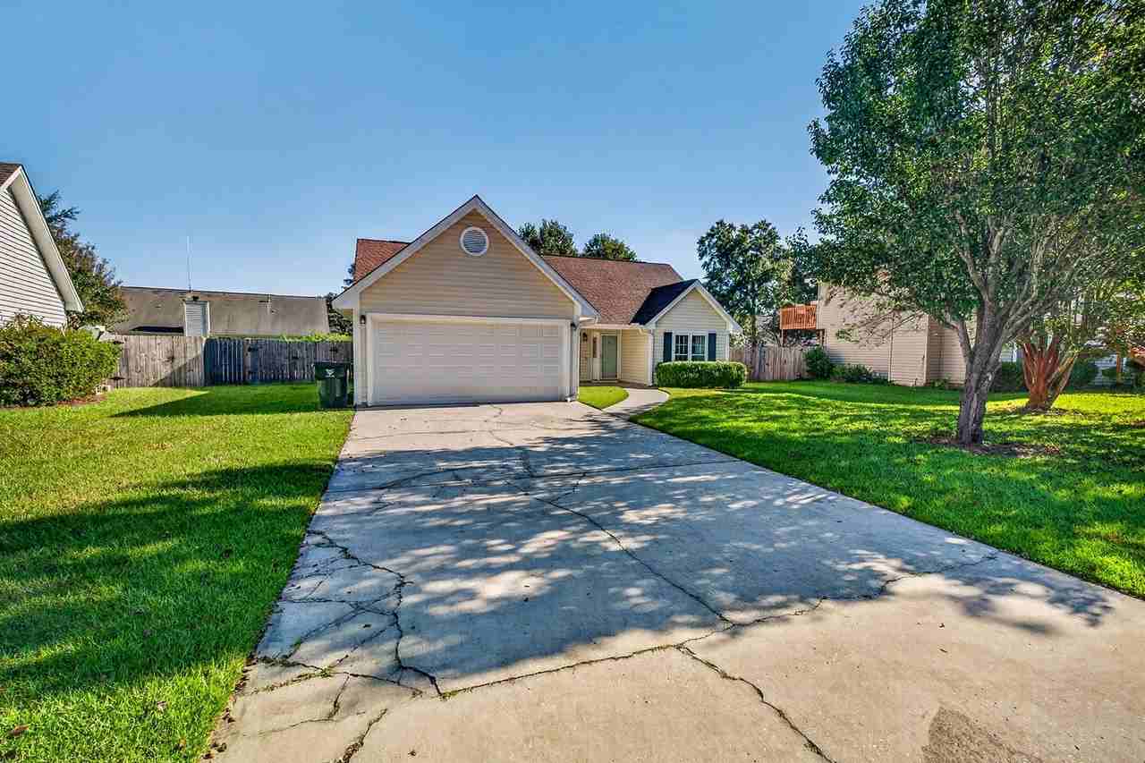 117 Hopper Dr - Photo 2 of 31
