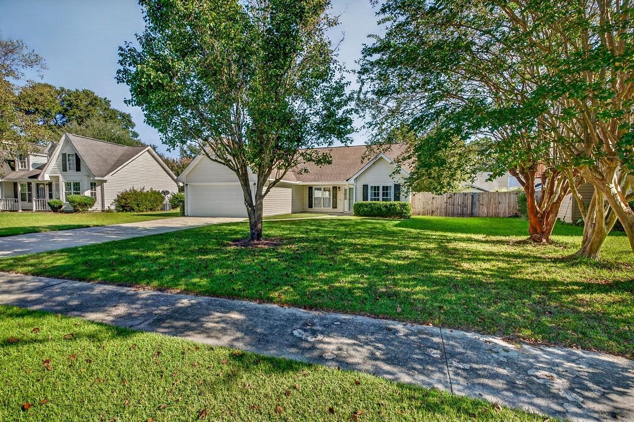 117 Hopper Dr - Photo 4 of 31