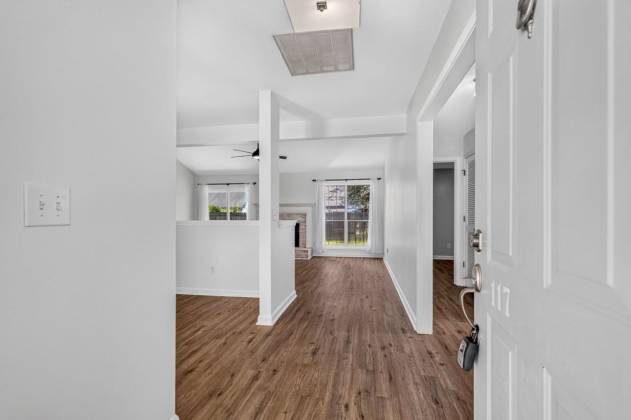117 Hopper Dr - Photo 6 of 31