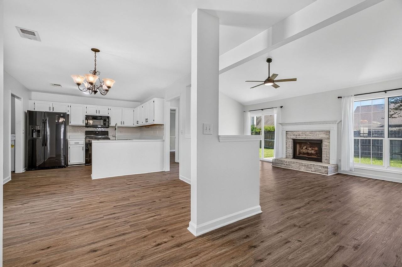 117 Hopper Dr - Photo 7 of 31