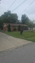 6805 Creston Dr - Photo 1 of 1