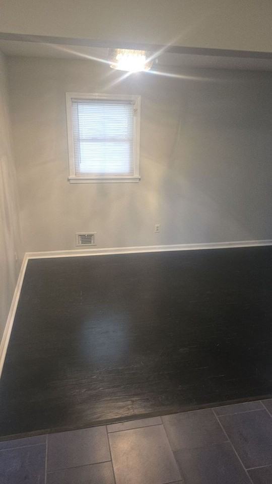 6805 Creston Dr - Photo 6 of 15