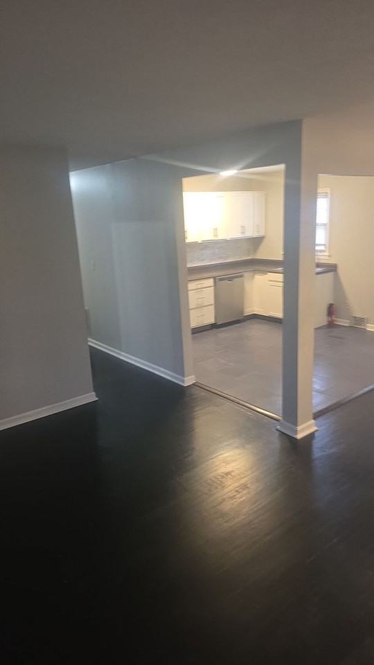 6805 Creston Dr - Photo 7 of 15