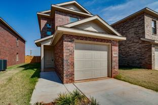 3303 Nw 149th St - Photo 1 of 1