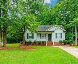 201 Polly Collins Ct - Photo 1 of 1