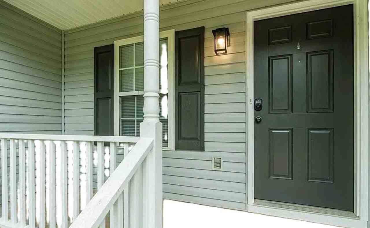 201 Polly Collins Ct - Photo 2 of 22