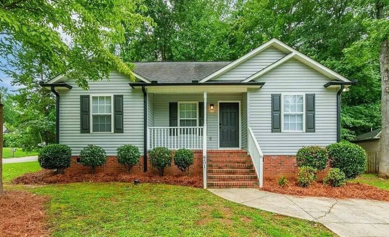 201 Polly Collins Ct - Photo 3 of 22