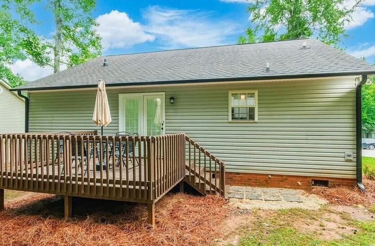 201 Polly Collins Ct - Photo 4 of 22