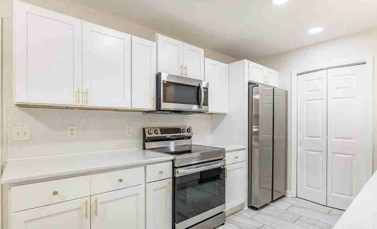 201 Polly Collins Ct - Photo 5 of 22
