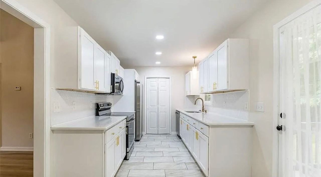 201 Polly Collins Ct - Photo 6 of 22