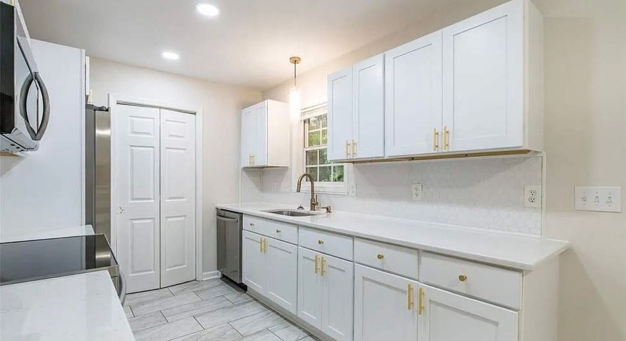 201 Polly Collins Ct - Photo 7 of 22