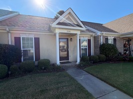 featured image of 250 Orchard Way