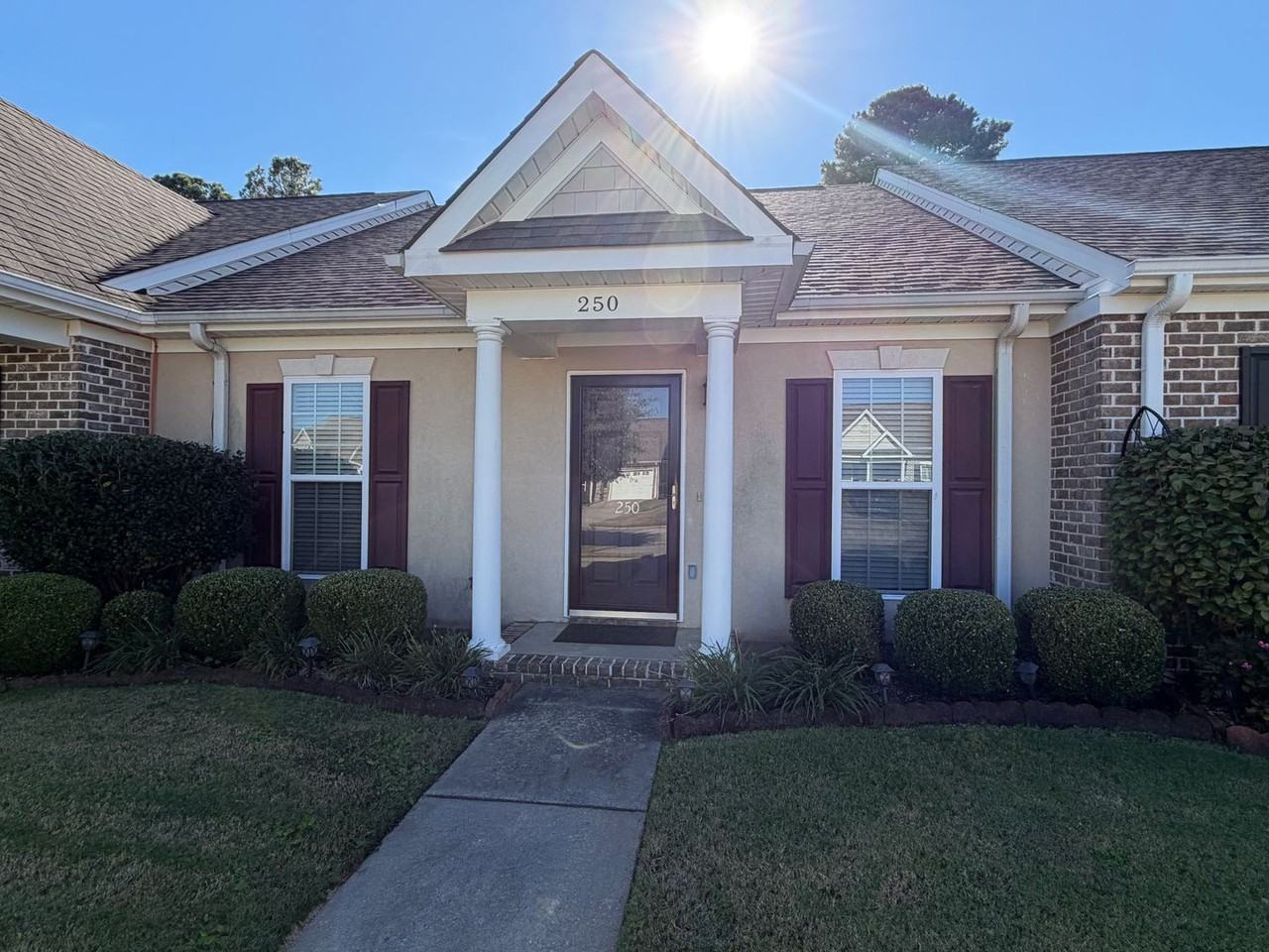 250 Orchard Way - Photo 2 of 16