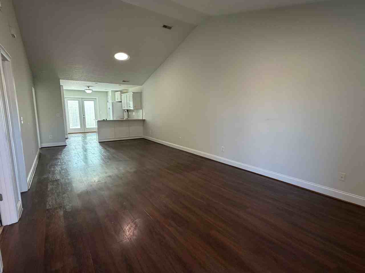 250 Orchard Way - Photo 3 of 16
