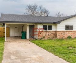 107 Shirley Dr - Photo 1 of 1