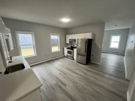 featured image of 83 Fox St