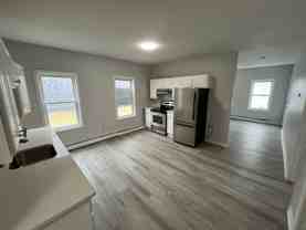 83 Fox St - Photo 1 of 1