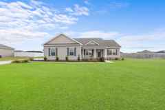 624 Fescue Dr - Photo 1 of 1