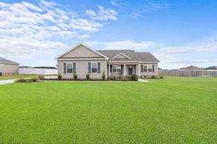 624 Fescue Dr - Photo 1 of 1