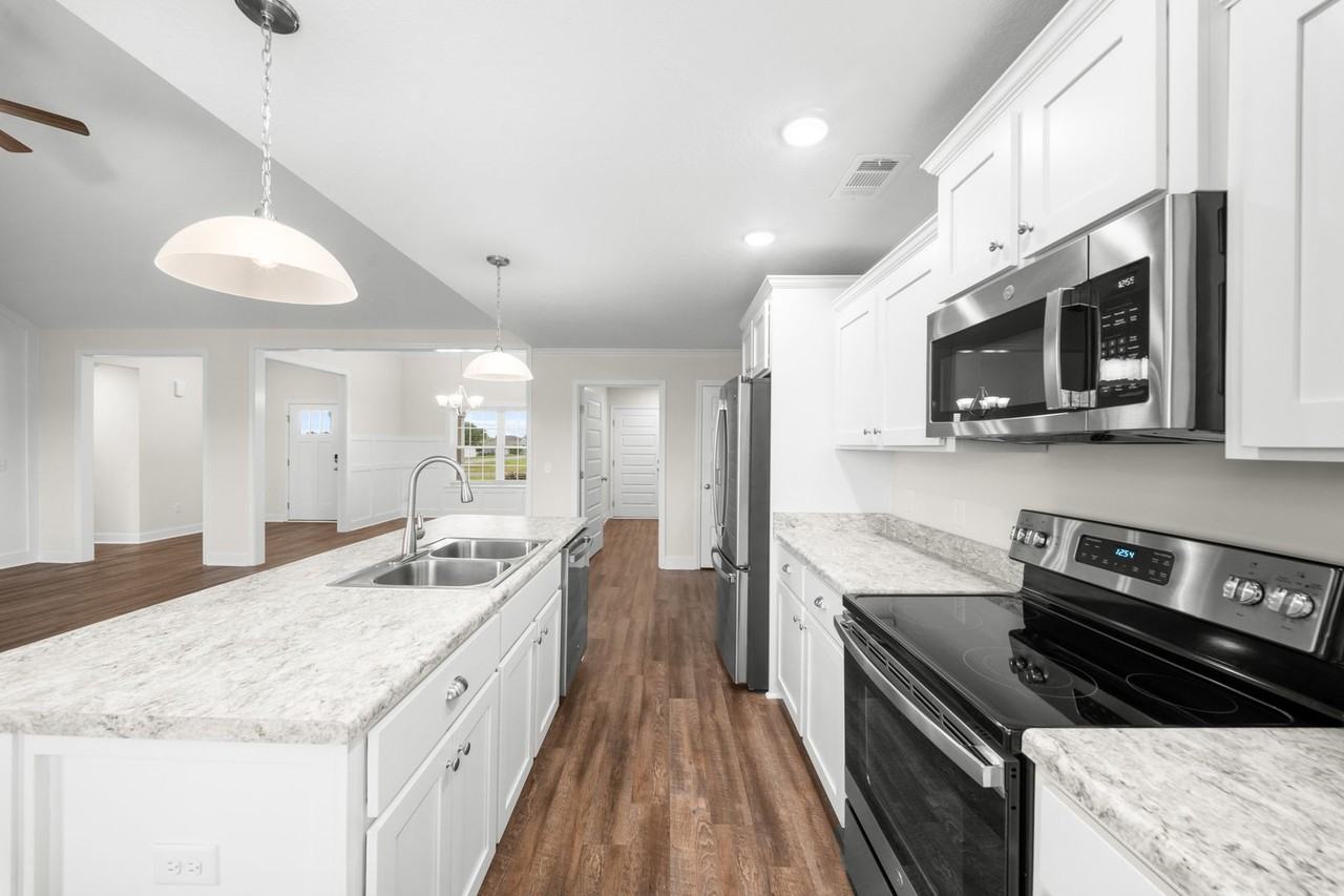 624 Fescue Dr - Photo 2 of 27