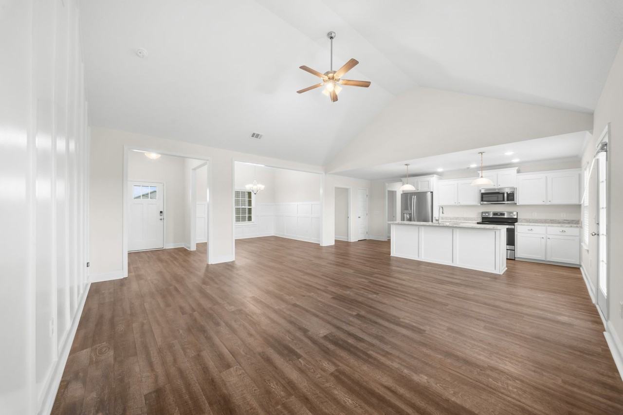 624 Fescue Dr - Photo 4 of 27