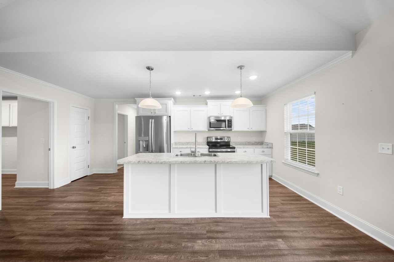 624 Fescue Dr - Photo 5 of 27