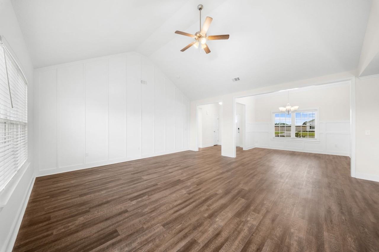 624 Fescue Dr - Photo 6 of 27