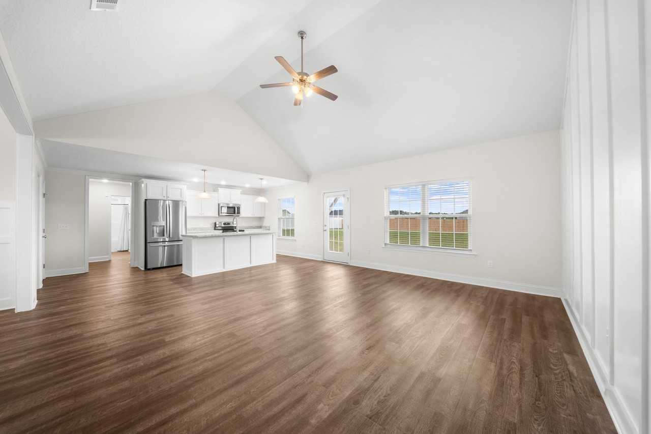624 Fescue Dr - Photo 7 of 27