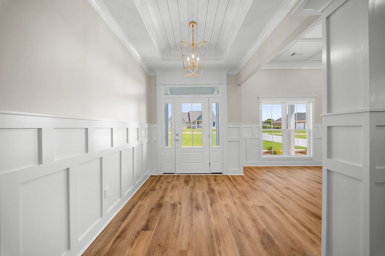 12 Wysteria Ln - Photo 5 of 40