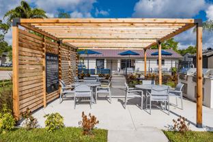 Faris Residences Largo - Photo 1 of 1