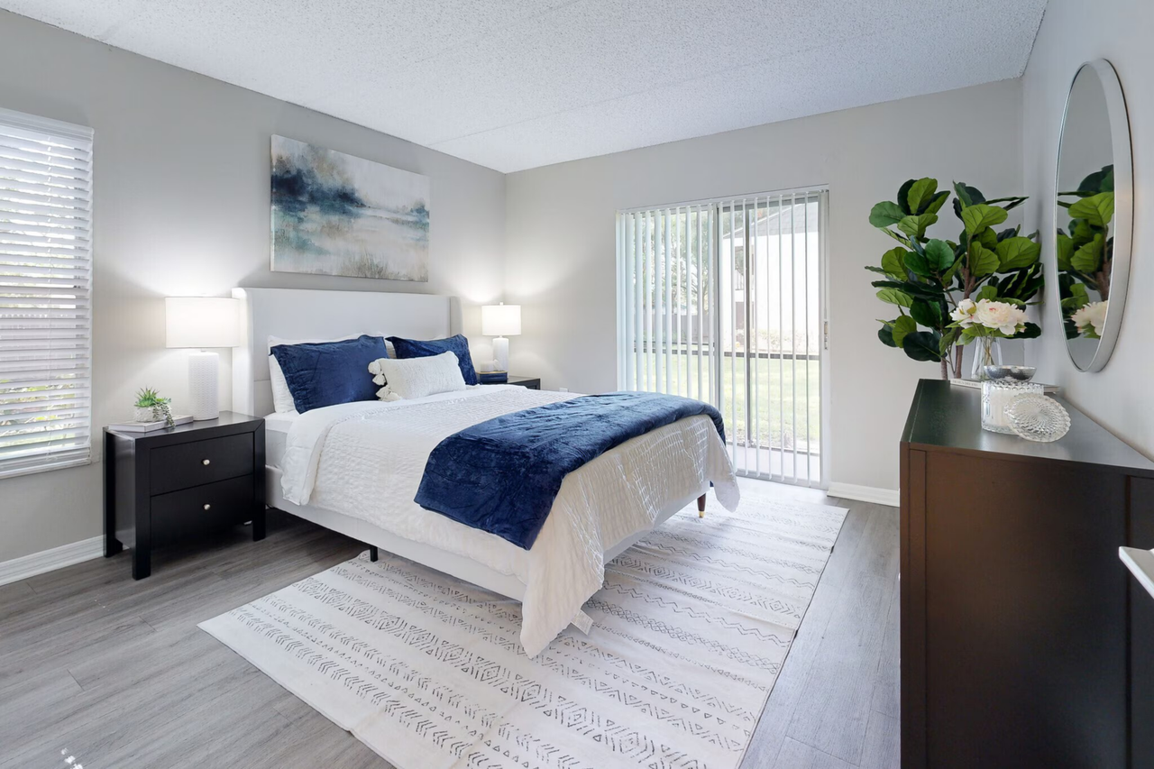Faris Residences Largo - Photo 2 of 13