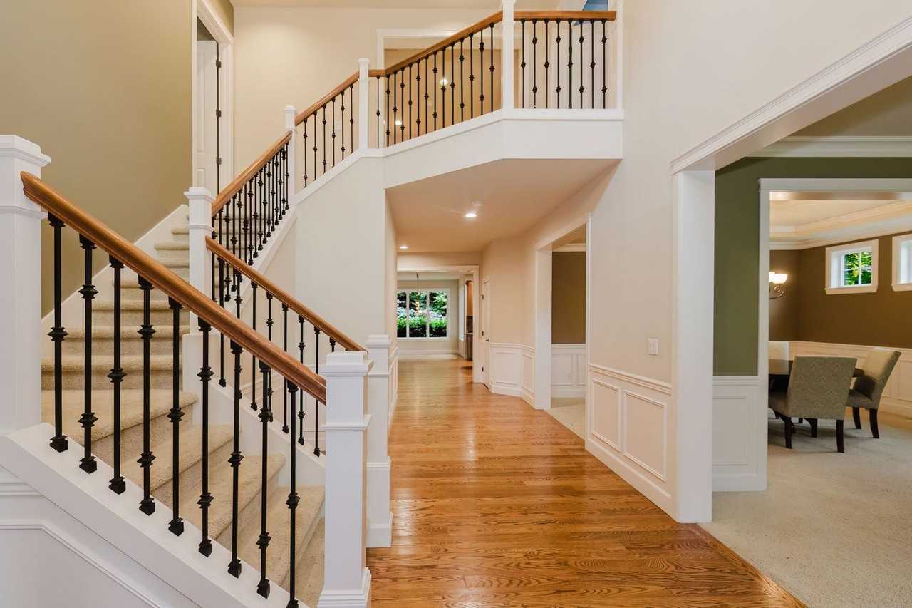 9545 Ne Idelweis Ct - Photo 5 of 50