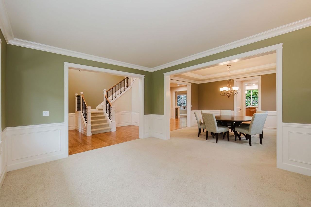 9545 Ne Idelweis Ct - Photo 6 of 50