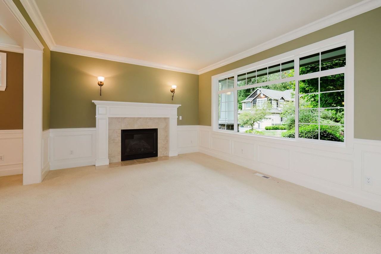 9545 Ne Idelweis Ct - Photo 7 of 50