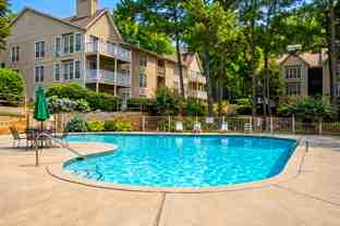 Faris Residences Smyrna - Photo 1 of 1