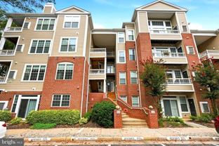 4210 Mozart Brigade Ln - Photo 1 of 1
