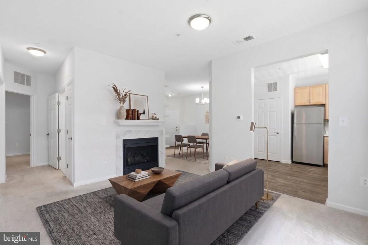 4210 Mozart Brigade Ln - Photo 2 of 24