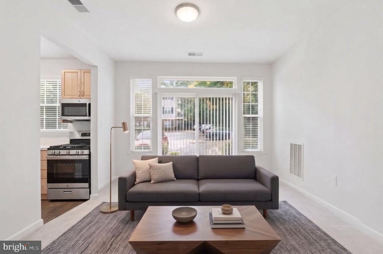 4210 Mozart Brigade Ln - Photo 3 of 24