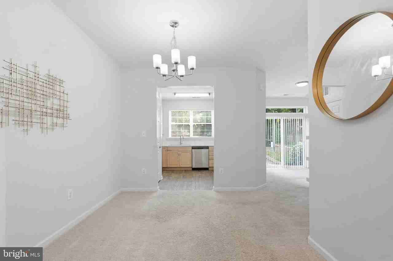 4210 Mozart Brigade Ln - Photo 6 of 24