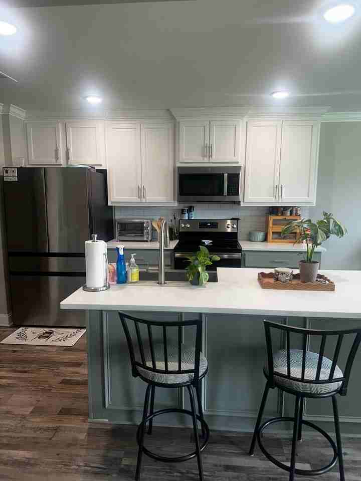 3983 Lu Ln - Photo 2 of 10