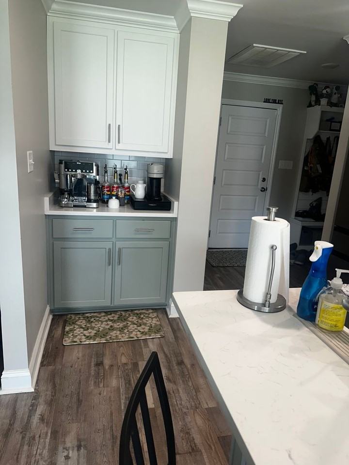 3983 Lu Ln - Photo 3 of 10