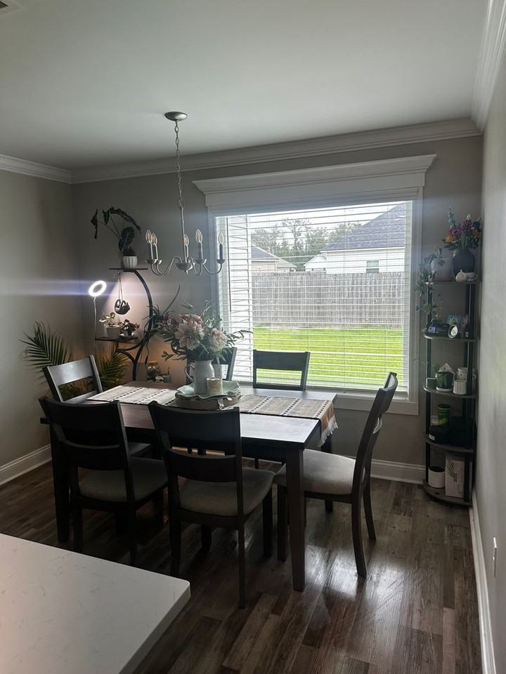 3983 Lu Ln - Photo 4 of 10
