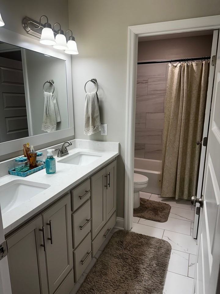 3983 Lu Ln - Photo 5 of 10