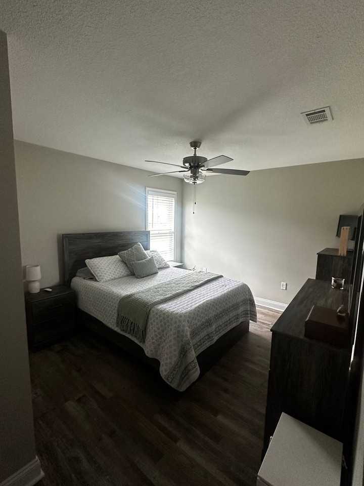 3983 Lu Ln - Photo 6 of 10