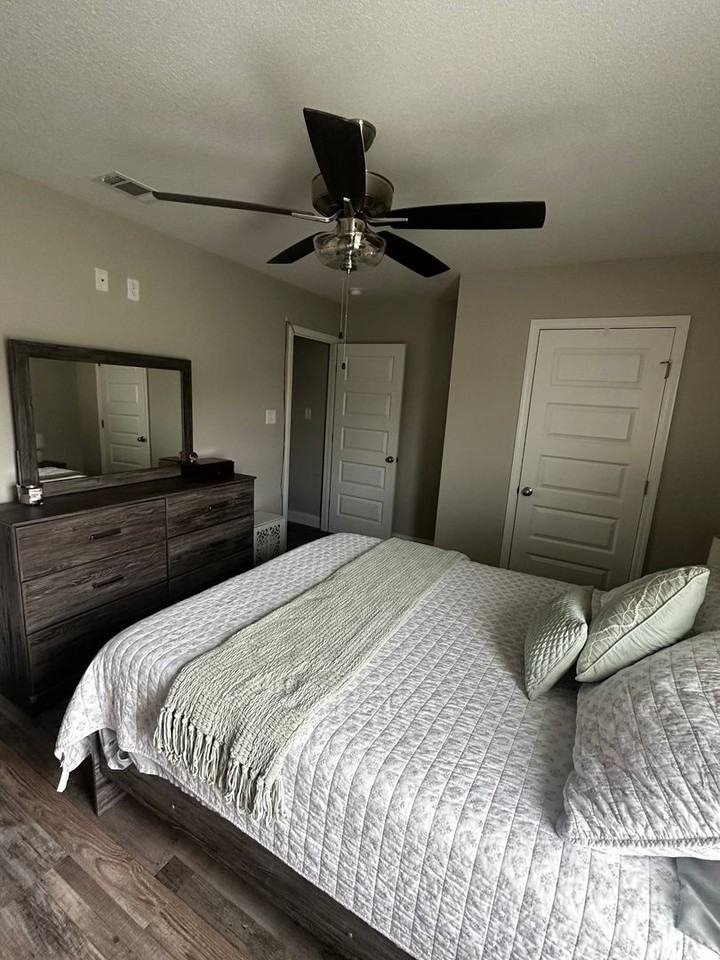 3983 Lu Ln - Photo 7 of 10