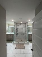 featured image of 3983 Lu Ln
